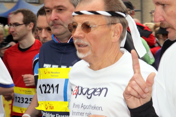 Marathon2012   109.jpg